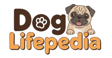 doglifepedia